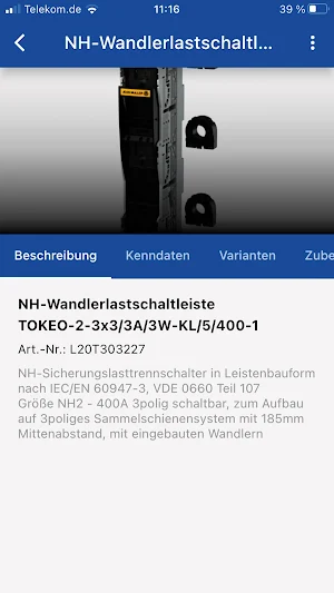 JMExpert Screenshot 2