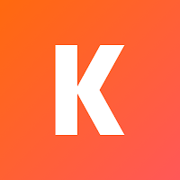 KAYAK: Flights, Hotels & Cars