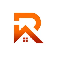 Renovate - Home Decor & Design