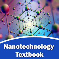 Nanotechnology Textbook