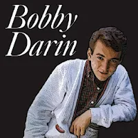 Bobby Darin Best Songs Musics