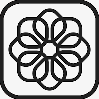 Lavien Adaptive Black&White