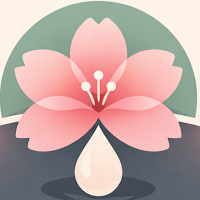 Routine Bloom: Skincare & Hair