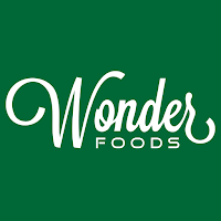 Wonder Foods