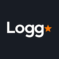 Logg: Game Tracker