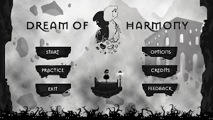 Dream of Harmony Screenshot 0
