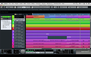 Engineer & Producers Course Fo Screenshot 2