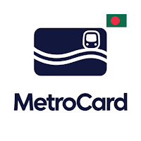 MetroCard