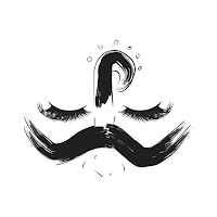 War Paint Wellness