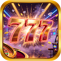 777 Yoyal Fckpot