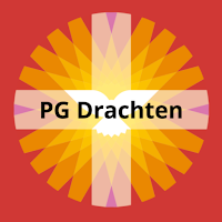 PG Drachten