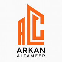 arkanHr