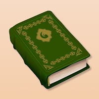 Al Quran Majeed Pro