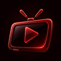 Xtre4m Player