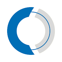 webbill Mobile