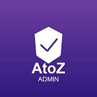 Atoz Admin
