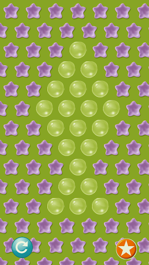 Antistress Bubble Pop 2021 Screenshot 3