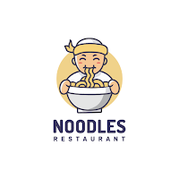 Noodles JO