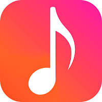 Music Player - MP3 Player