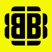 Boom Bet: Casino Slot