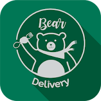 Bear Delivery