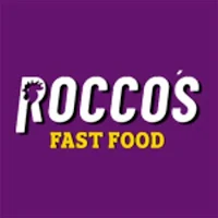 Roccos stoke