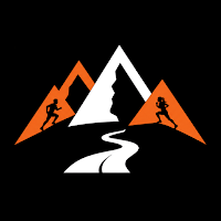 The Durable Runner