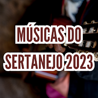 Musicas do Sertanejo