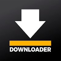 All video downloader hub
