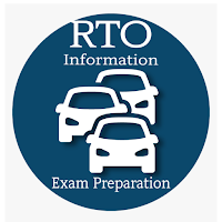 CARGO-RTO Vehicle Info- Exam