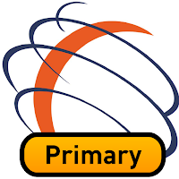 Science SuperLab for Primary
