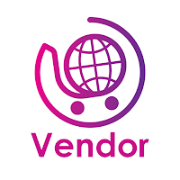 MyJonam - Vendor