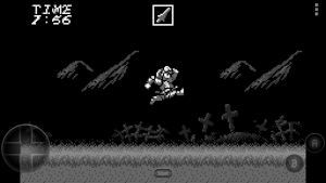 Swan.emu Screenshot 3