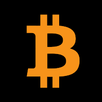BitStats: Bitcoin Price & More