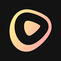 KakaLens--AI Video Generator