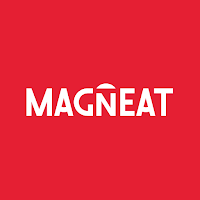 MAGNEAT