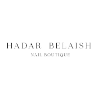 Hadar Nails