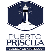 Santa Priscila