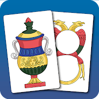 Briscola - Online Card Game