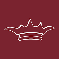 Hotel Krone Langenegg