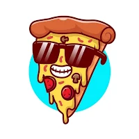 Pizza recipes