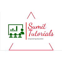 Sumit Tutorials