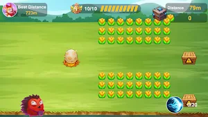 Teenpatti Impact Screenshot 3