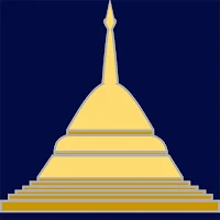 Dhamma-vinaya Theravada