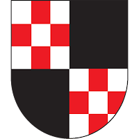 Atzenbrugg