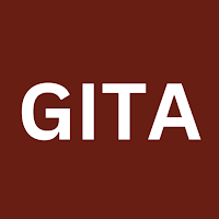Bhagavad Gita in English