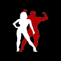 BodyXhibit Fitness