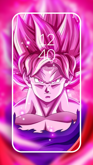 ANIMATION(2000+) WALLPAPER - 4K HD WALLPAPER Screenshot 3