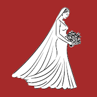 Buy Wedding Dresses Online UK