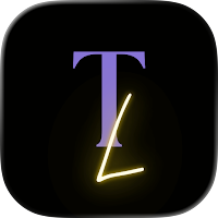TOAR Luxury